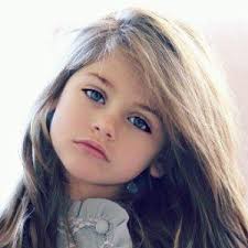 WILLOW MORGAN